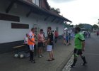 2015-06-06 014. Firmenturnier